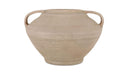 Terre Vessel