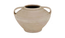 Terre Vessel