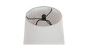 Bibi Table Lamp Brown