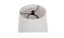 Ivy Table Lamp Natural
