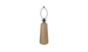 Ivy Table Lamp Natural