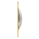 Globo Convex Mirror