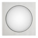 Globo Convex Mirror