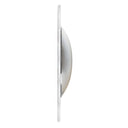 Globo Convex Mirror