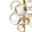 Globo Table Lamp