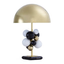 Globo Table Lamp