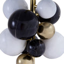 Globo Table Lamp