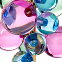 Globo Table Lamp