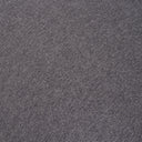 Gloria - Modern Grey Fabric Loveseat