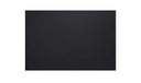 Costello Bench Black