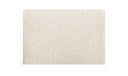 Demi Dining Chair Cream-Set of Two