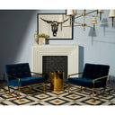 Crawford Flatweave Rug