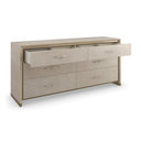 Hang Up Dresser