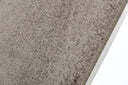 Mear Modern Concrete Dining Table, view 4