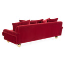 Greenwich 86.5" Sofa