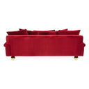 Greenwich 86.5" Sofa