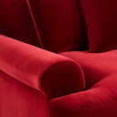 Greenwich 86.5" Sofa