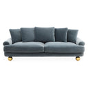 Greenwich Sofa
