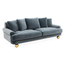 Greenwich Sofa