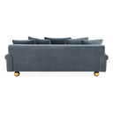 Greenwich Sofa