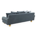 Greenwich Sofa