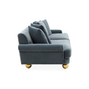 Greenwich Sofa