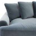 Greenwich Sofa