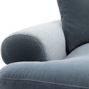 Greenwich Sofa