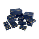 Eden Small Lacquer Box
