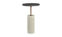 DUSK ACCENT TABLE
