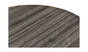 Dusk Accent Table Black