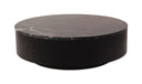 RITUAL COFFEE TABLE