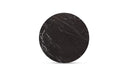 Ritual Coffee Table Black