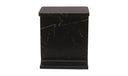 TULLIA ACCENT TABLE