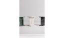 Tullia Accent Table Taupe
