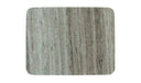 Tullia Accent Table Taupe