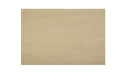 Wiley 4 Door Sideboard Natural