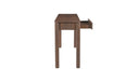 Wiley Console Table Vintage Brown