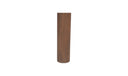 Wiley Console Table Vintage Brown