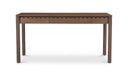 WILEY DESK