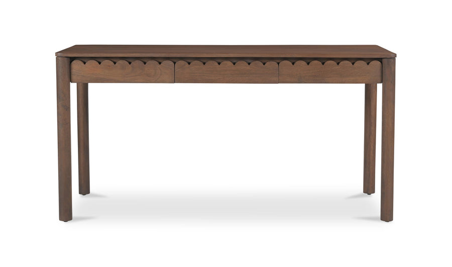WILEY DESK