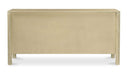 Wiley Dresser Natural