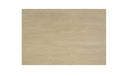 Wiley Dresser Natural