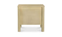Wiley Nightstand Natural