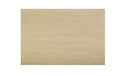 Wiley Nightstand Natural