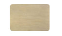 Wiley Nightstand Natural