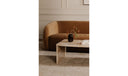 Rosa Coffee Table Mixed Marble