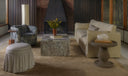 Rosa Coffee Table Torrento Marble