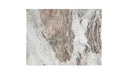 Rosa Coffee Table Torrento Marble