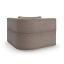 Marbella Corner Wedge